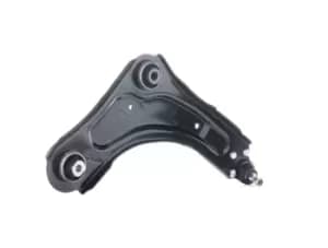RIDEX Suspension arm RENAULT 273C0751 545000399R,545006560R,545008682R 545009207R,545009795R