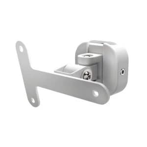 Hama Wall Mount for Sonos PLAY:3, full motion, white