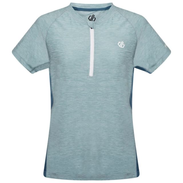 Dare 2b Outdare Jers - Green Green 8