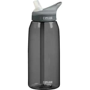 Camelbak Eddy 1L Charcoal