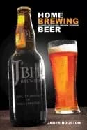 home brewing a complete guide on how to brew beer