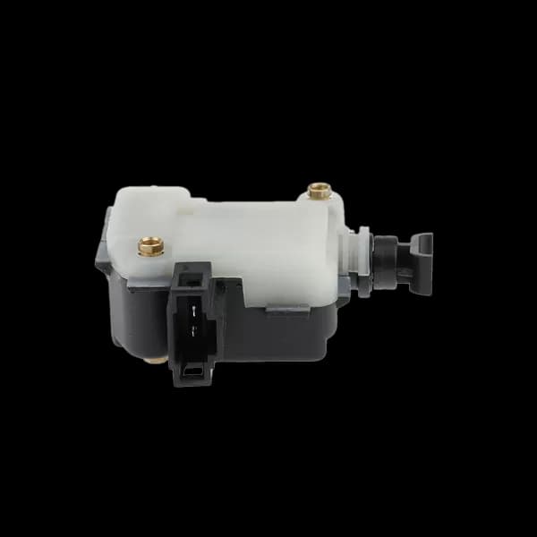 VDO Control, central locking system BMW 406-207-005-002V 67118352165,8352165