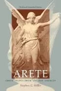 arete greek sports from ancient sources