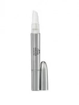 Prai Ageless Lip Line Filler 4Ml