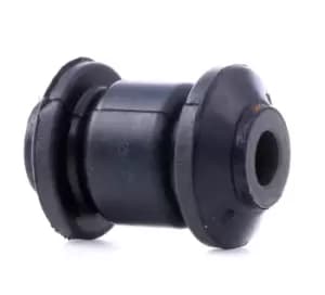 RIDEX Arm Bushes VW,SEAT 251T0207 6N0407182,6N0407182 Suspension Bushes,Wishbone Bushes,Control Arm-/Trailing Arm Bush