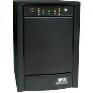 Tripp LITE Line-Interactive Sinus UPS 1500 VA