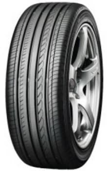 Yokohama Advan dB BluEarth V551V 205/60 R16 92V BluEarth