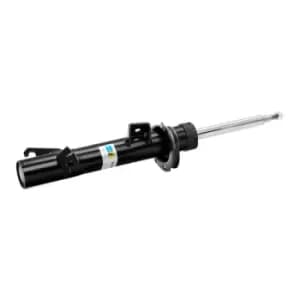 BILSTEIN Shock absorber B4 OE Replacement Rear Axle 19-283081 Shocks,Shock absorbers FORD USA,EDGE