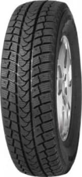Minerva Ice-Plus SR1 195 R14C 106Q