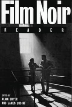 Film Noir Reader 3 by Robert Porfirio Paperback