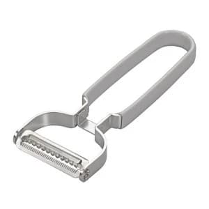 Tala Perfect Peel Julienne Peeler