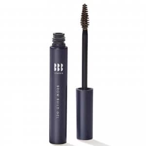 BBB London Brow Build Gel 4.5ml (Various Shades) - Clove