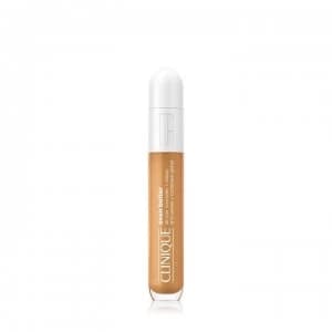 Clinique Even Better All-Over Concealer + Eraser - Cream Caramel