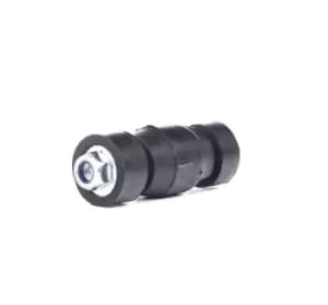 REINHOCH Anti-roll bar link RH06-2034 Rod / Strut, stabiliser,Drop link RENAULT,NISSAN,CLIO II (BB0/1/2_, CB0/1/2_),KANGOO (KC0/1_)