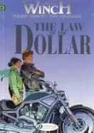 law of the dollar