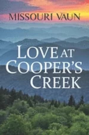 love at coopers creek