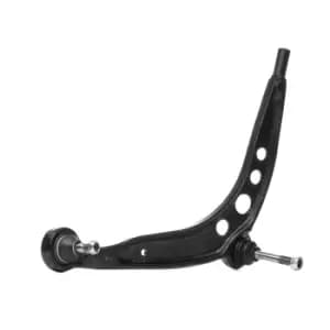 RIDEX Suspension arm BMW,ALPINA 273C0510 1127726,31121127726
