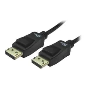Newlink 2m Display Port 1.4 HBR3 Cable