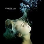 Defeat the Low - Nervous Smile (Music CD)