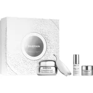 Darphin Stimulskin Plus Holiday Set gift set