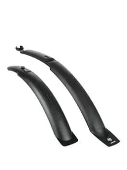 Sks Hightrek Junior Mudgard Set