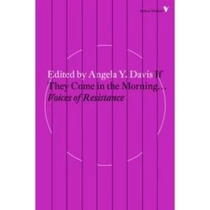 If They Come in the Morning by Verso Books (Paperback, 2016)