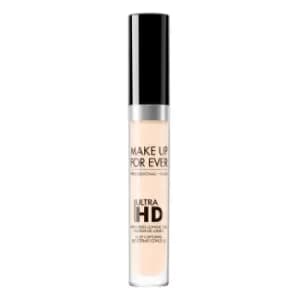 Make Up For Ever Ultra HD Concealer 10 Alabaster