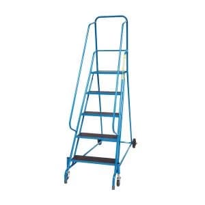 Fort Spring Steps 5 Phenolic Treads GSS705R