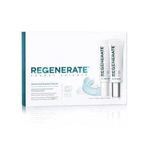 Regenerate Enamel Science Advanced Enamel Serum 2 x 16ml