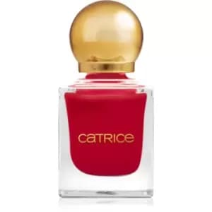 Catrice Sparks of Joy Nail Polish Shade C01 11 ml