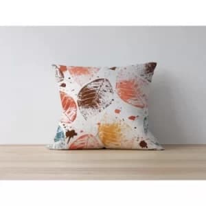 a1191 Multicolor Cushion Cover