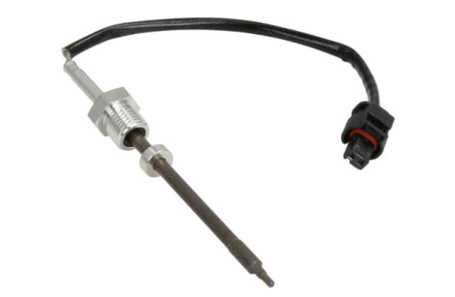 4MAX 0219-07-0028EGTS Sensors Sensor,exhaust gas temperature (3938)