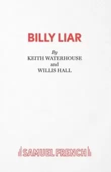 Billy Liar : Play