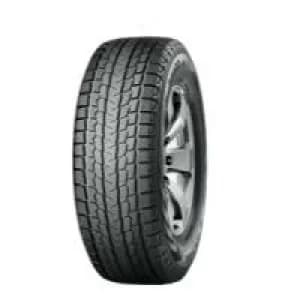 Yokohama Ice Guard G075 (225/70 R16 103Q)