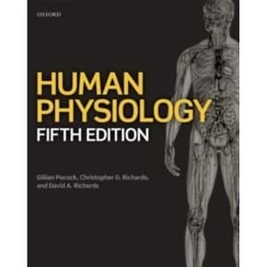Human Physiology