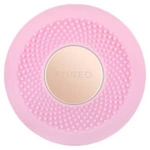 FOREO UFO mini 2 Device (Various Colours) - Pearl Pink