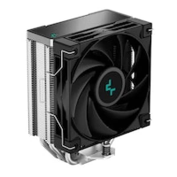 DeepCool AK400 CPU Cooler - 120mm
