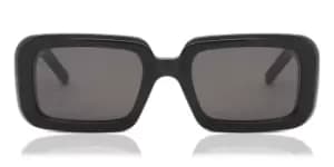 Yves Saint Laurent Sunglasses SL 534 SUNRISE 001