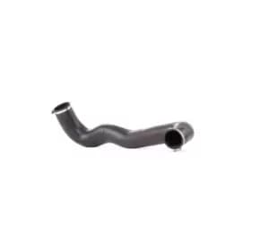 RIDEX Turbocharger Hose 3314C0120 Charger Intake Hose LAND ROVER,Range Rover Sport (L320),Discovery III (L319),Discovery IV (L319)