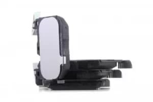 FERODO Brake Pads BMW FDB4611 34106859067,34106866072,34106872334 Disk Pads,Brake Pad Set, disc brake 34106878878,34112284765,34112284969,34112464195