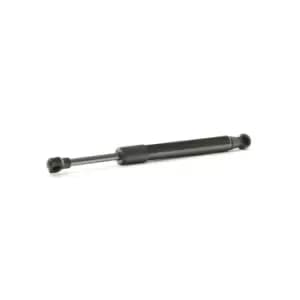 RIDEX Tailgate strut MERCEDES-BENZ 219G0907 A2099800364