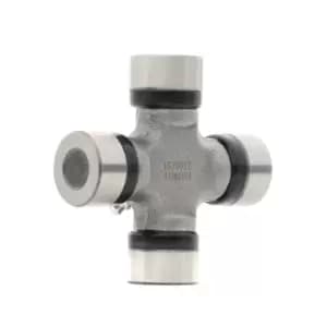 RIDEX Drive Shaft Coupler 1427J0030 Joint, propeller shaft FORD,HYUNDAI,MAZDA,Ranger (ET),RANGER (ER, EQ),TRANSIT MK-5 Bus (E_ _)