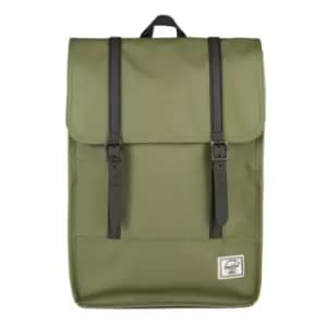 Herschel Supply Co Herschel Survey II 24 - Green