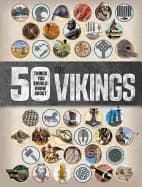 50 things you should know about the vikings