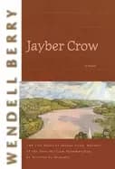 jayber crow