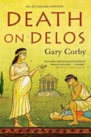 death on delos