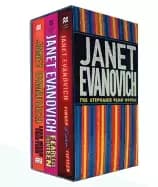 plum boxed set 5 books 13 15