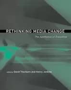 rethinking media change