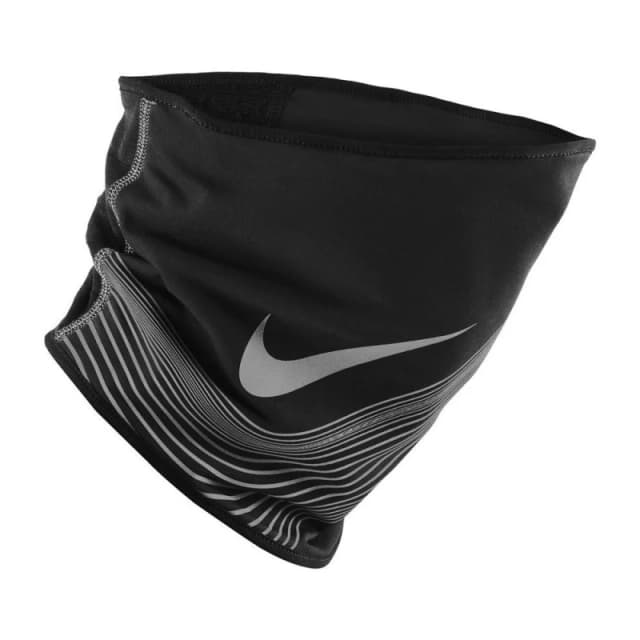 Nike 360 Therma-Fit Neck Warmer Black unisex