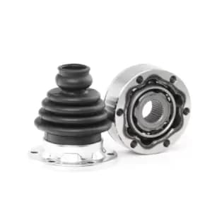 FAG CV Joint VW 771 0355 30 211598101,211598101X,251598101 Axle Joint,Joint Kit, drive shaft